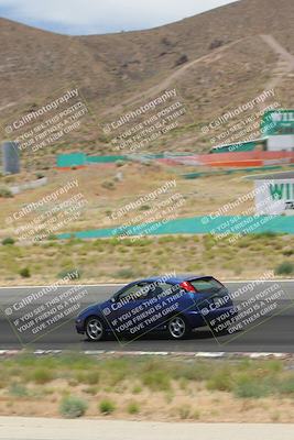 media/Jun-09-2024-VIP Trackdays (Sun) [[7698b8928b]]/Group B (Intermediate)/120pm (1)/